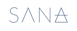 SANA